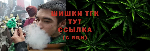 ALPHA PVP Верея