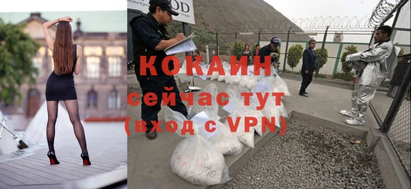 бошки Верхний Тагил