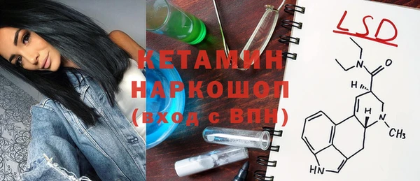ПСИЛОЦИБИНОВЫЕ ГРИБЫ Верхнеуральск