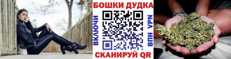 Конопля индика  Купить  Новопавловск 